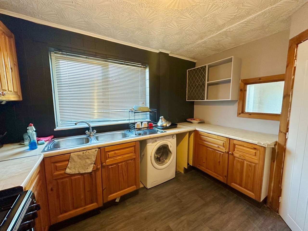 Additional image 8 of 4 Bed Detached House, Blenheim View, LS2, N1 7GU