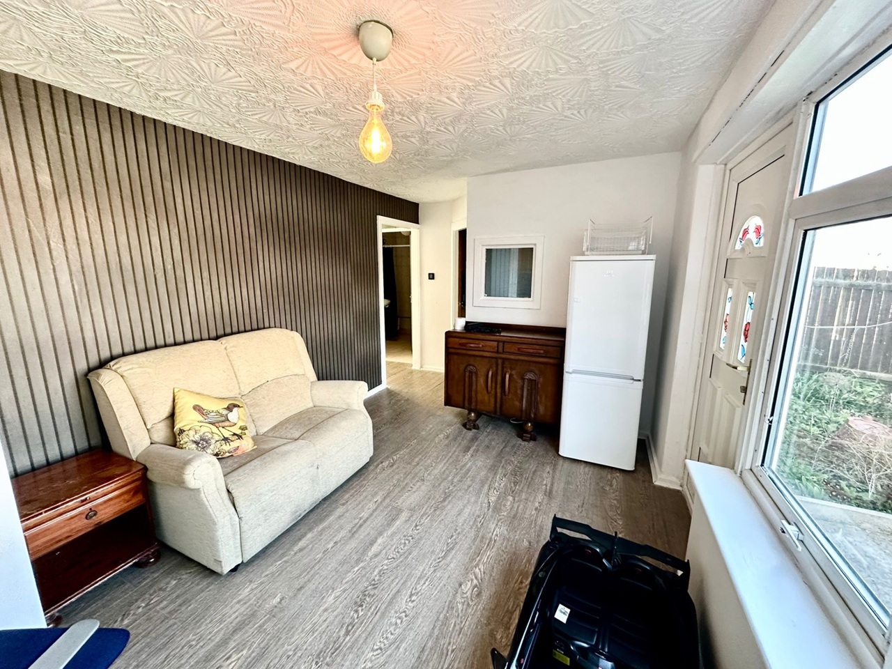 Additional image 11 of 4 Bed Detached House, Blenheim View, LS2, N1 7GU