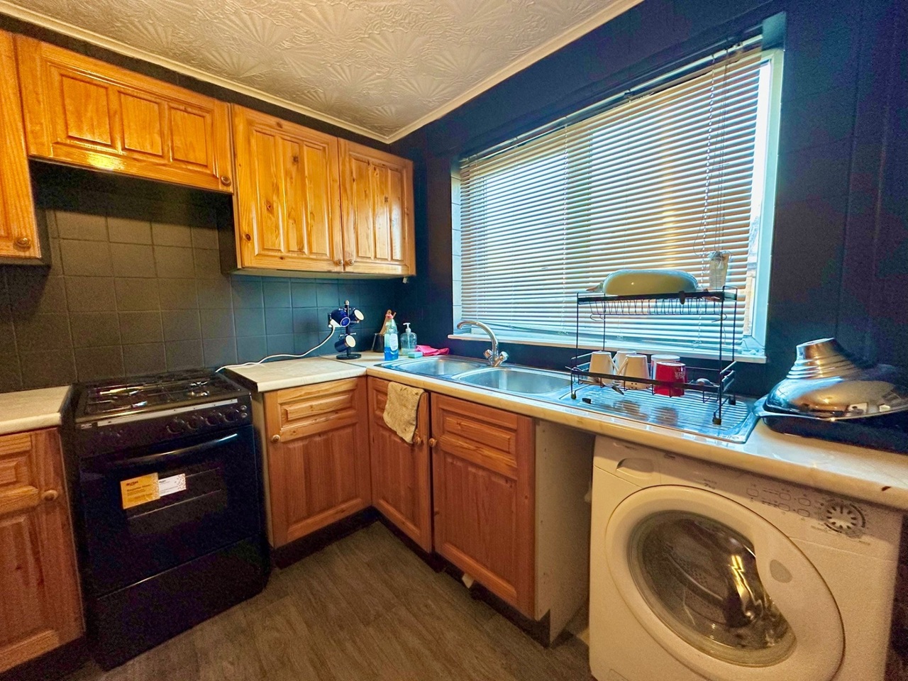 Additional image 7 of 4 Bed Detached House, Blenheim View, LS2, N1 7GU