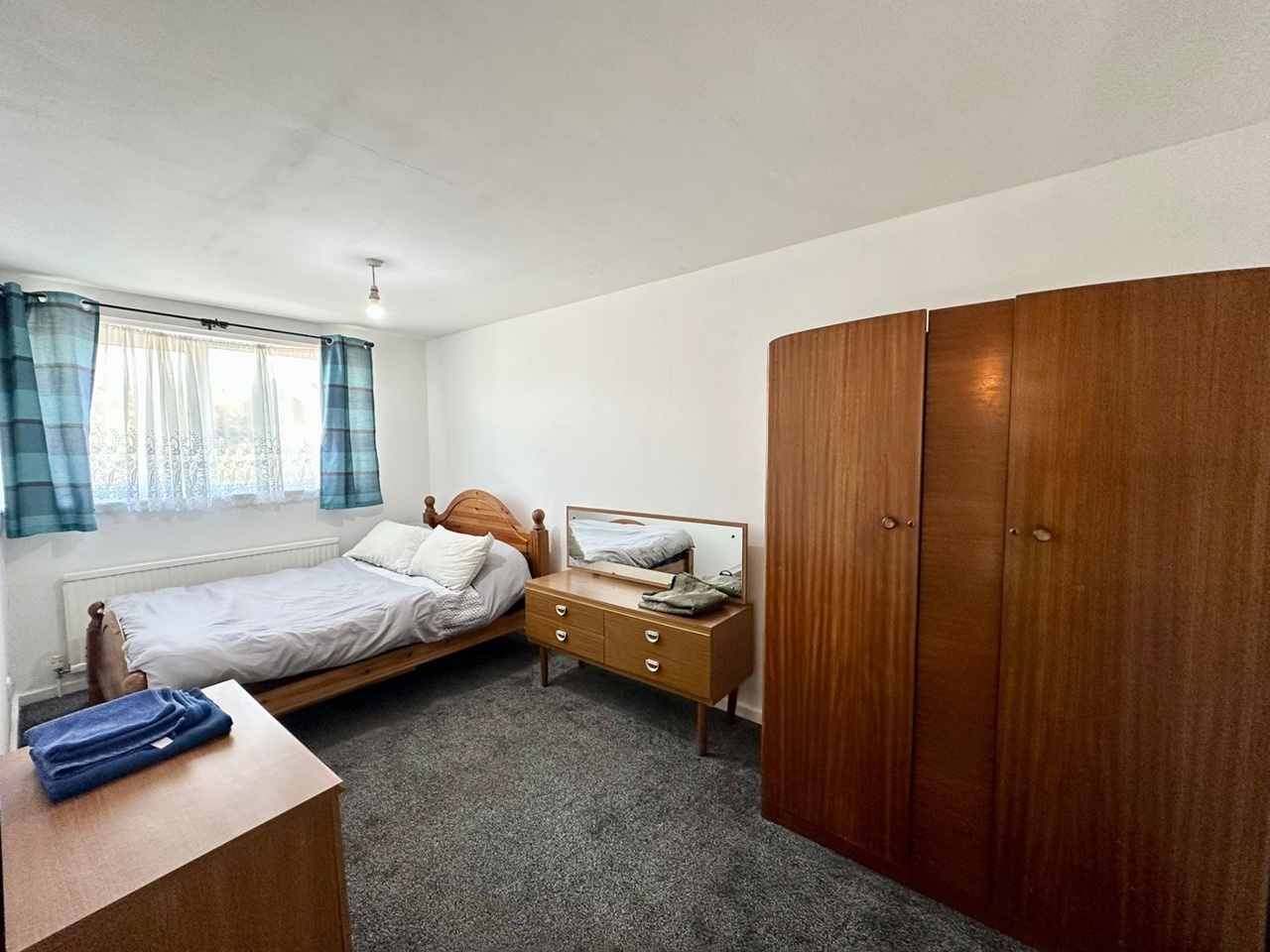 Additional image 13 of 4 Bed Detached House, Blenheim View, LS2, N1 7GU