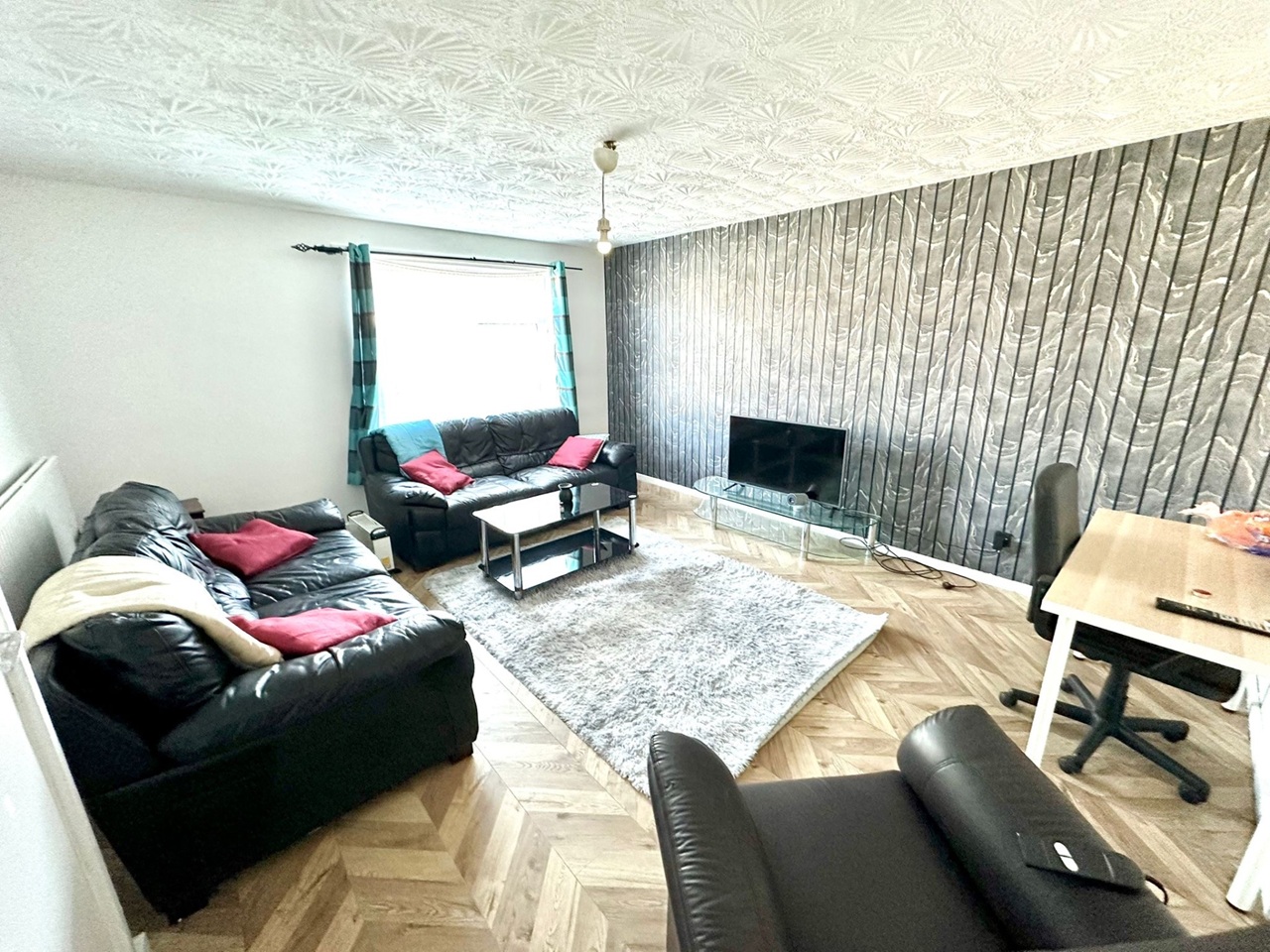 Additional image 5 of 4 Bed Detached House, Blenheim View, LS2, N1 7GU