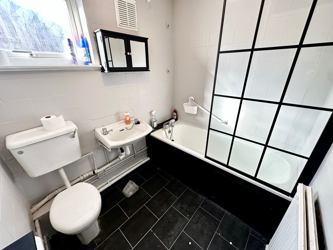 Additional image 17 of 4 Bed Detached House, Blenheim View, LS2, N1 7GU