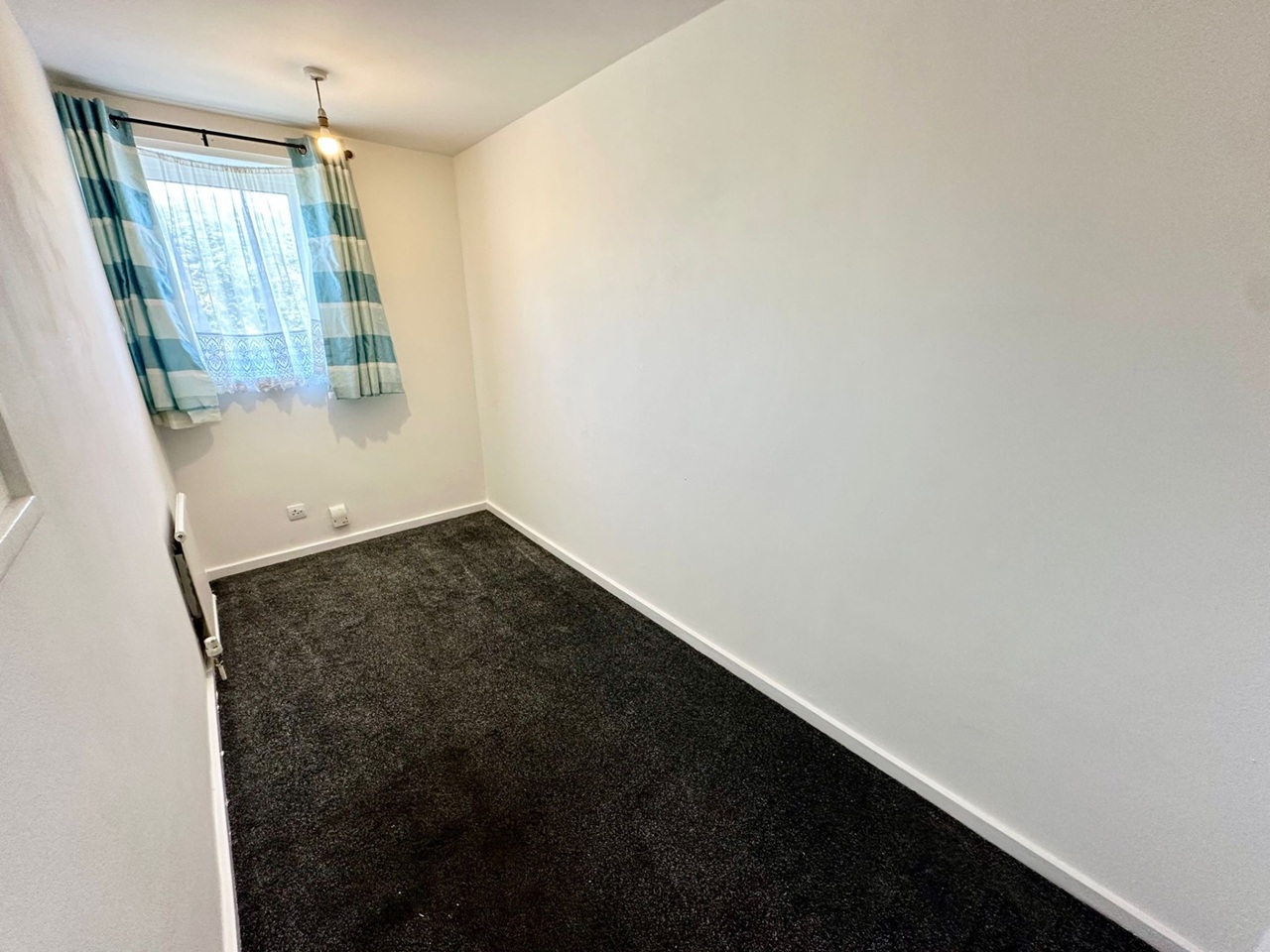 Additional image 16 of 4 Bed Detached House, Blenheim View, LS2, N1 7GU