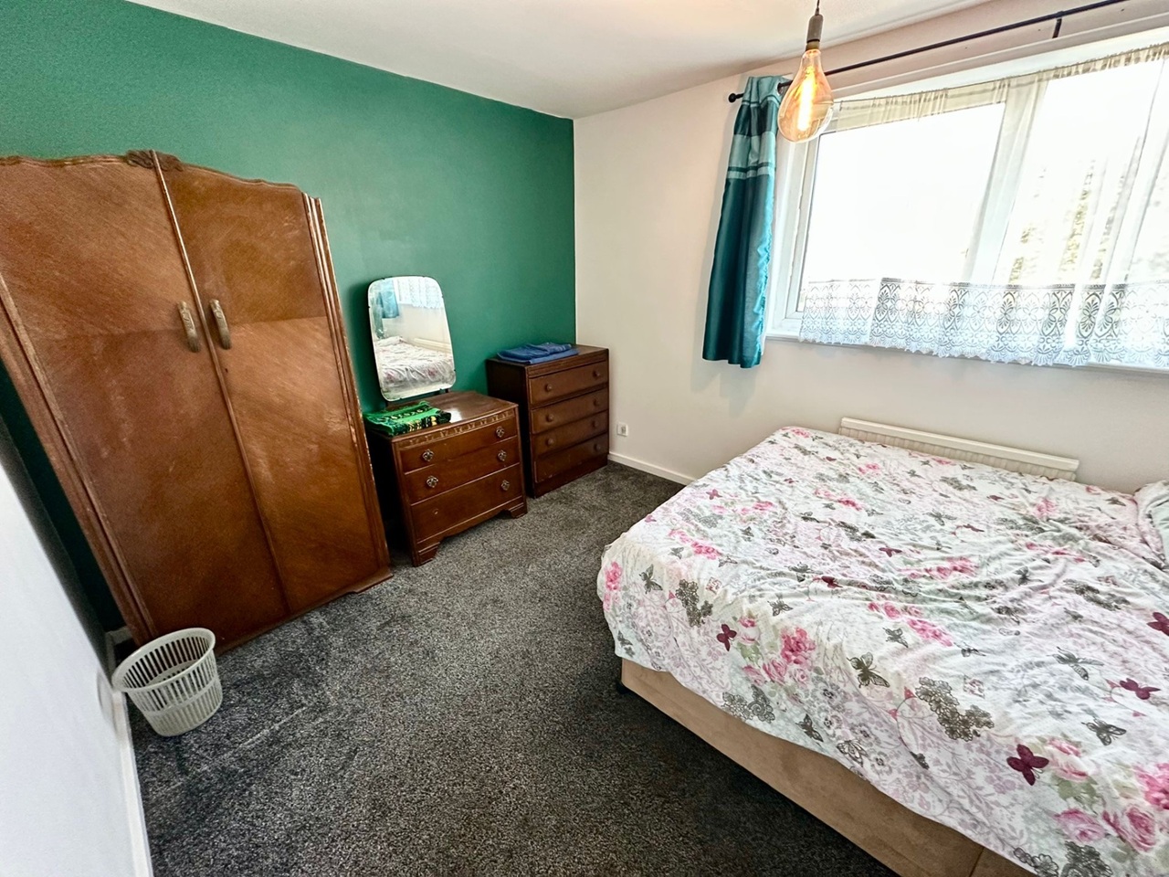 Additional image 14 of 4 Bed Detached House, Blenheim View, LS2, N1 7GU