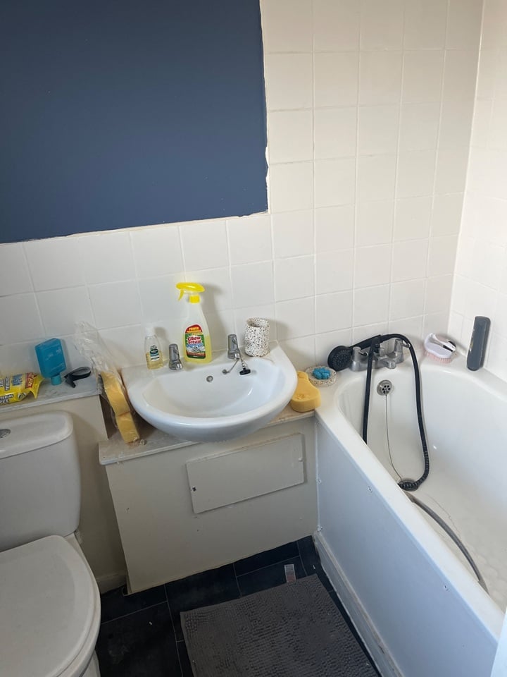 Additional image 5 of 1 Bed Flat, New Place Square, SE16, N1 7GU