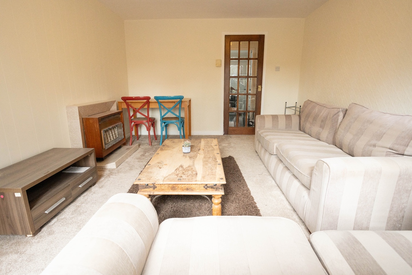 Additional image 4 of 2 Bed Flat, Burnhead Crescent, EH16, N1 7GU