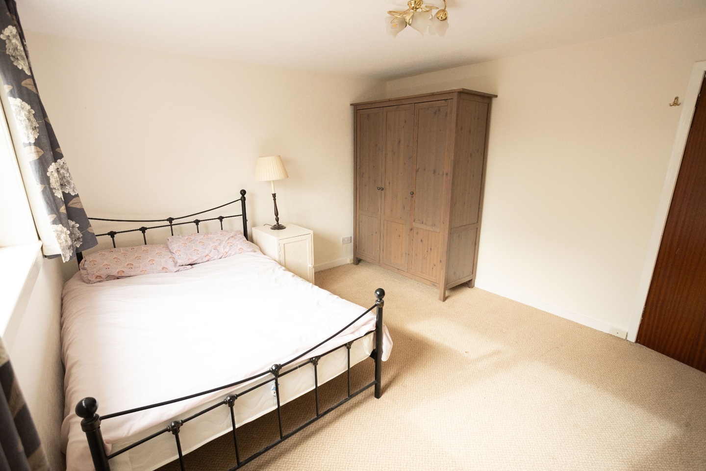 Additional image 5 of 2 Bed Flat, Burnhead Crescent, EH16, N1 7GU