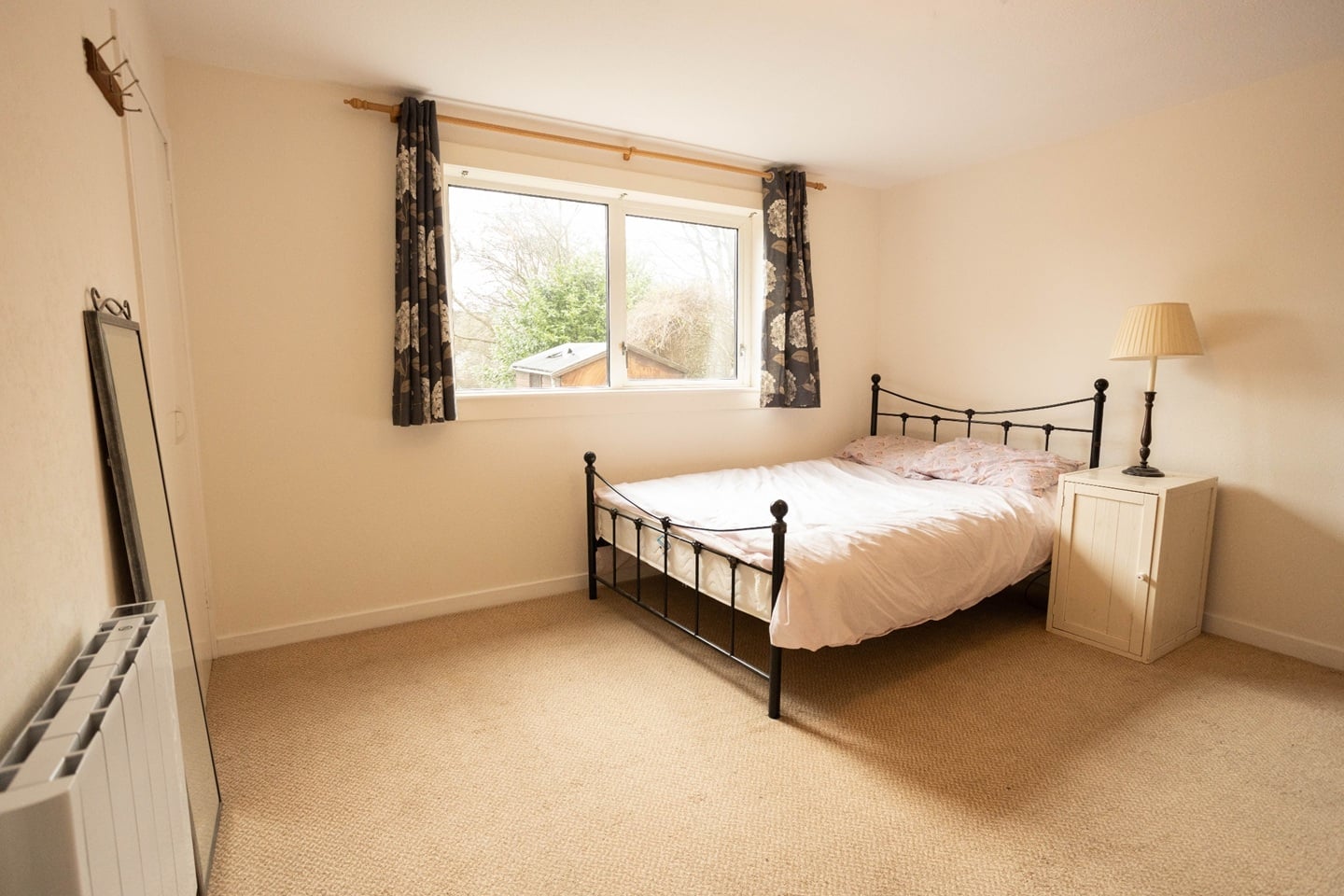 Additional image 6 of 2 Bed Flat, Burnhead Crescent, EH16, N1 7GU