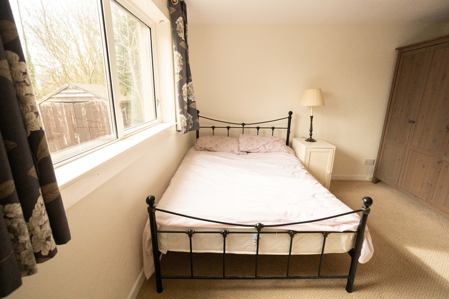 Additional image 7 of 2 Bed Flat, Burnhead Crescent, EH16, N1 7GU