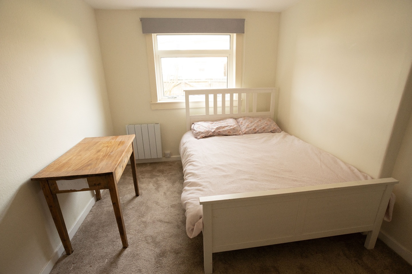 Additional image 8 of 2 Bed Flat, Burnhead Crescent, EH16, N1 7GU