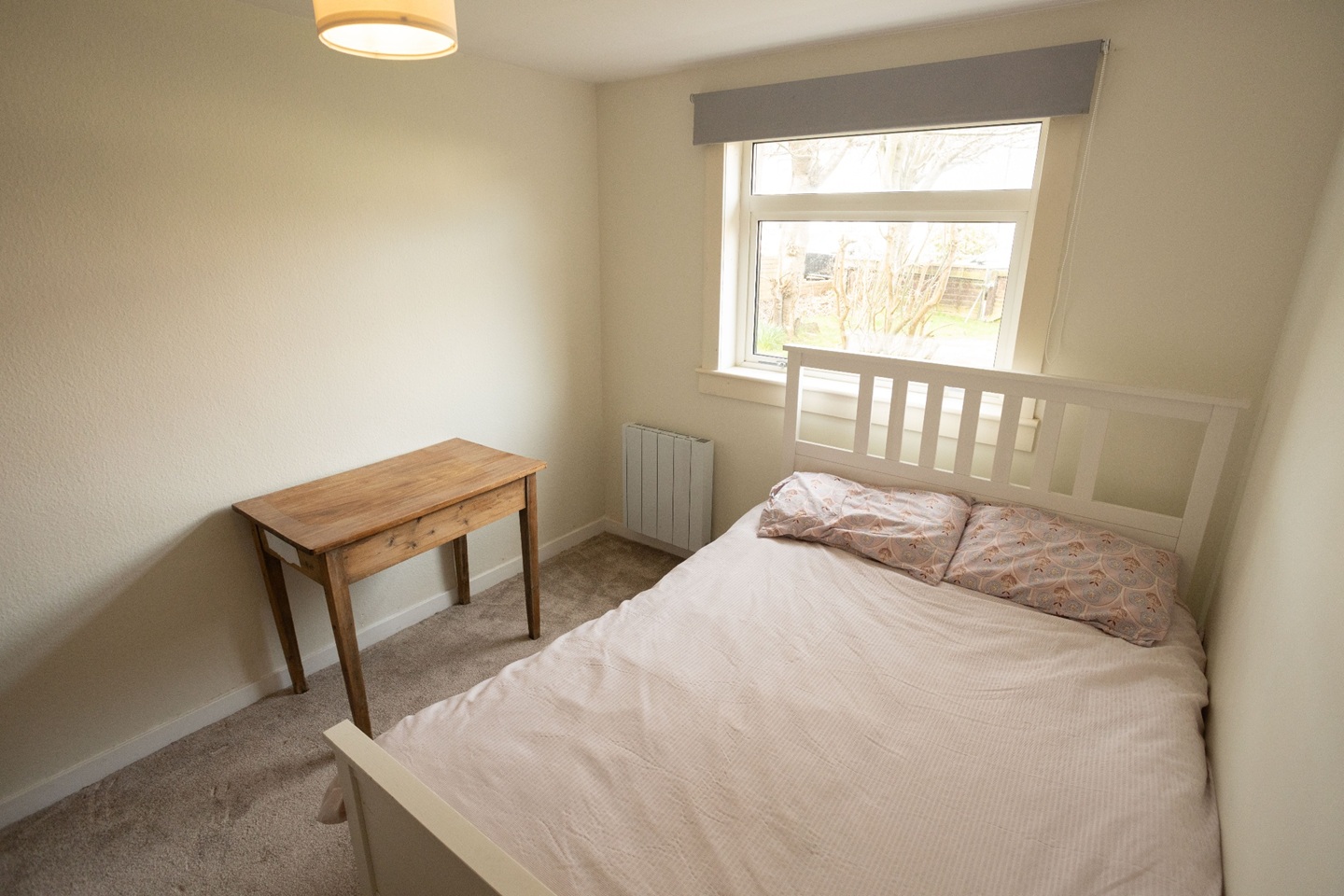 Additional image 9 of 2 Bed Flat, Burnhead Crescent, EH16, N1 7GU