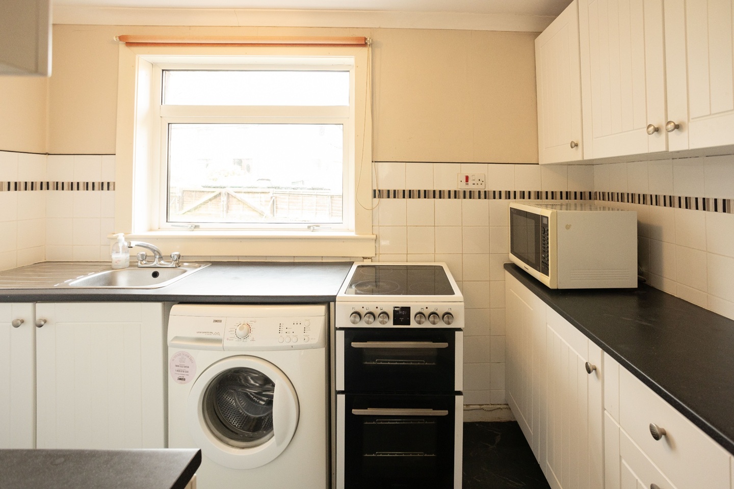 Additional image 10 of 2 Bed Flat, Burnhead Crescent, EH16, N1 7GU