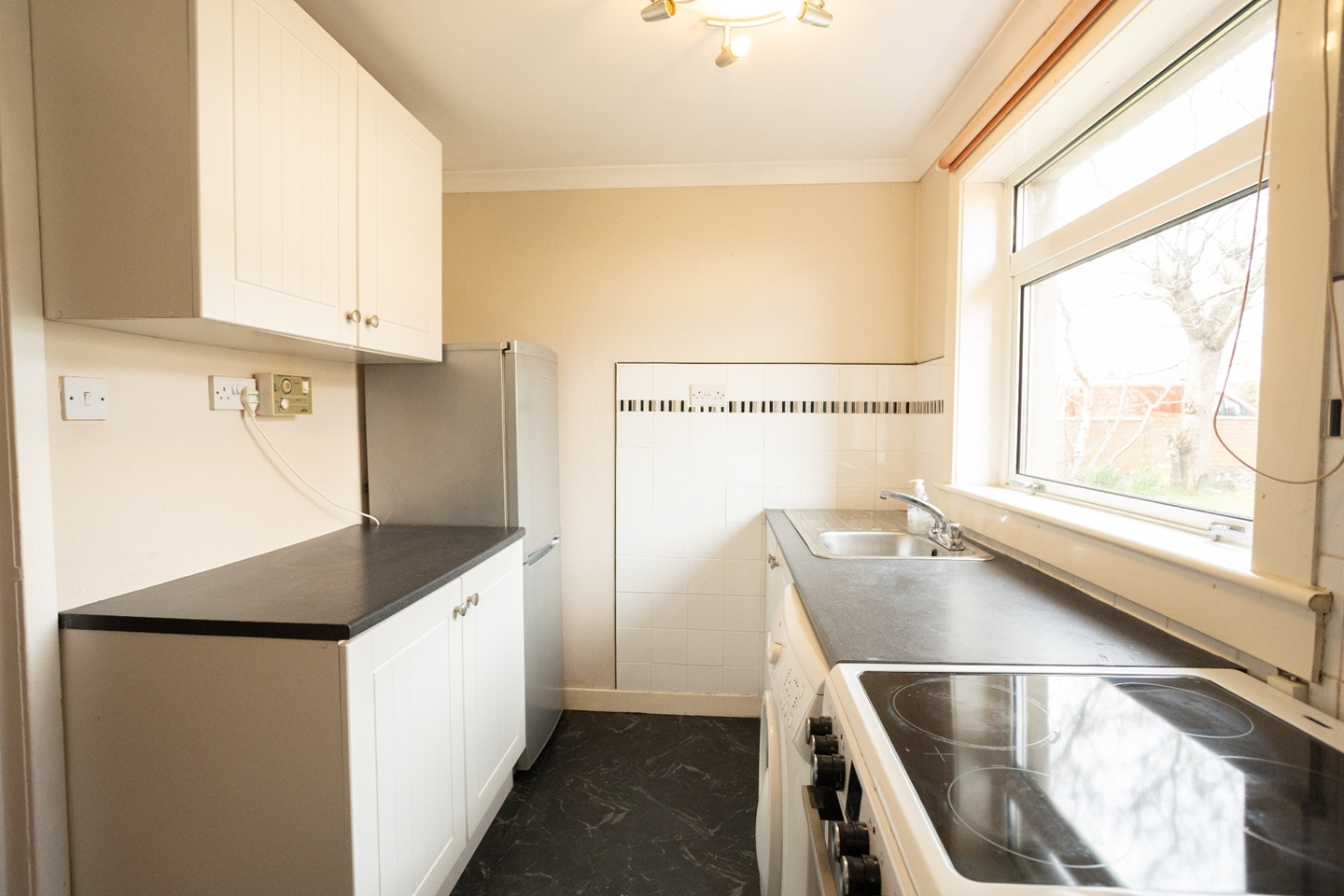 Additional image 11 of 2 Bed Flat, Burnhead Crescent, EH16, N1 7GU