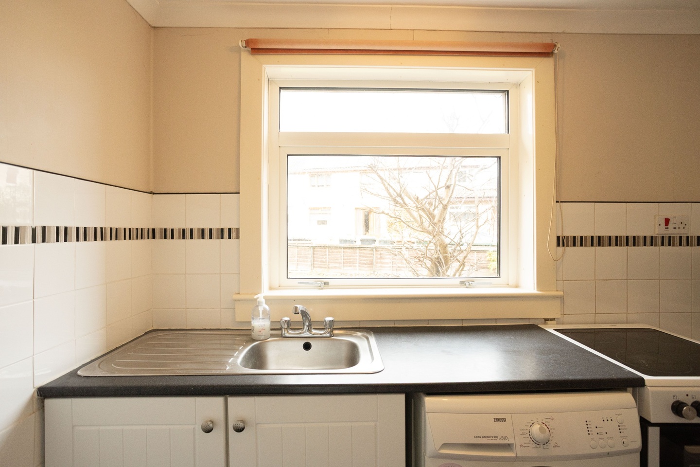 Additional image 12 of 2 Bed Flat, Burnhead Crescent, EH16, N1 7GU