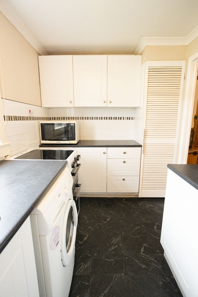 Additional image 13 of 2 Bed Flat, Burnhead Crescent, EH16, N1 7GU