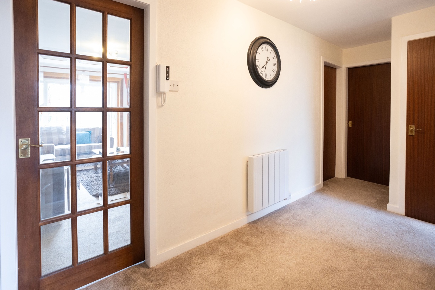 Additional image 15 of 2 Bed Flat, Burnhead Crescent, EH16, N1 7GU