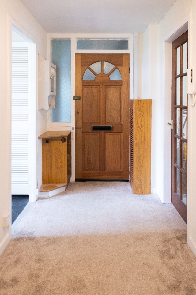 Additional image 14 of 2 Bed Flat, Burnhead Crescent, EH16, N1 7GU