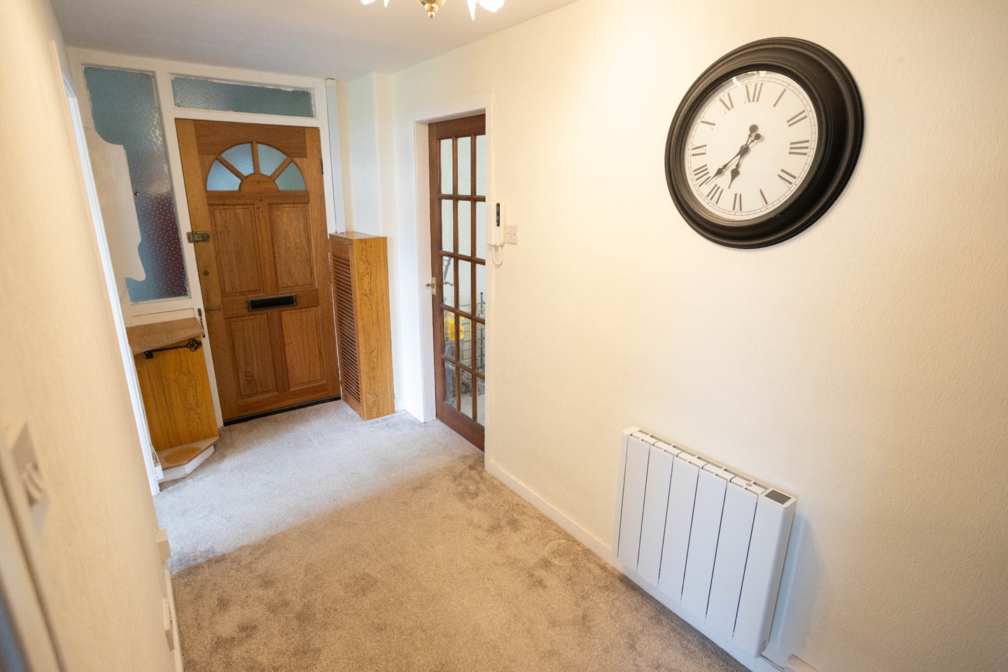Additional image 17 of 2 Bed Flat, Burnhead Crescent, EH16, N1 7GU