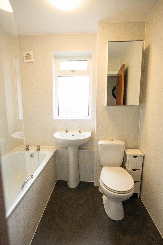 Additional image 16 of 2 Bed Flat, Burnhead Crescent, EH16, N1 7GU
