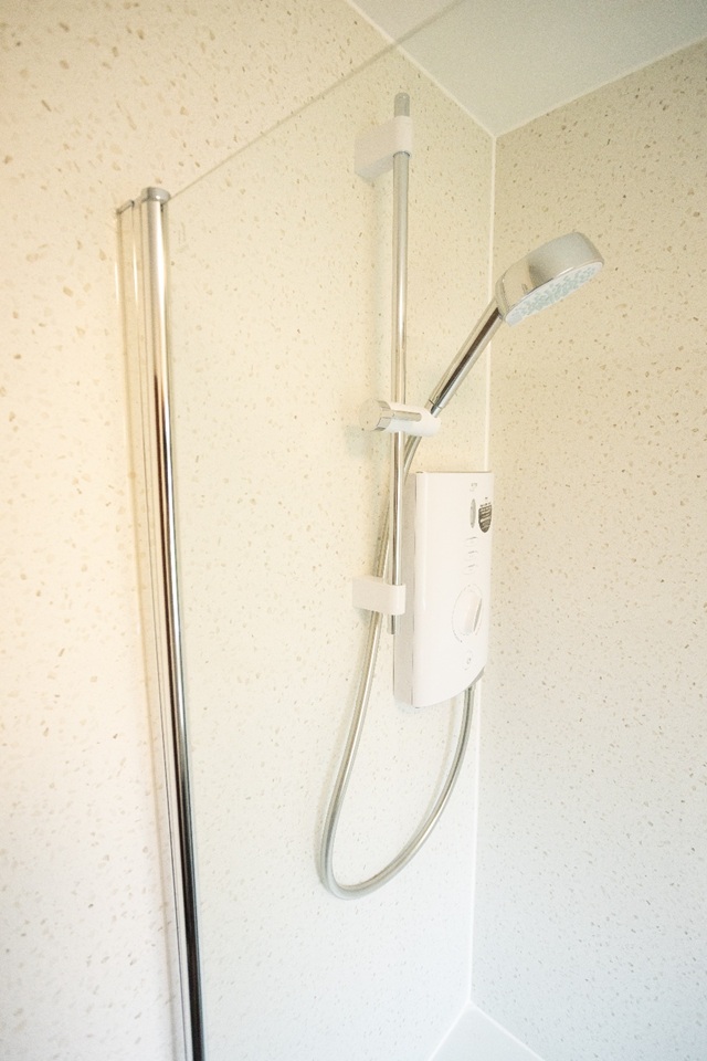 Additional image 18 of 2 Bed Flat, Burnhead Crescent, EH16, N1 7GU