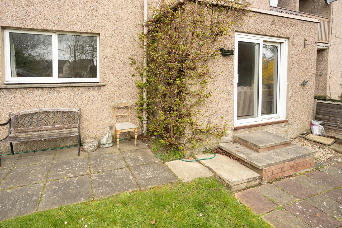 Additional image 21 of 2 Bed Flat, Burnhead Crescent, EH16, N1 7GU