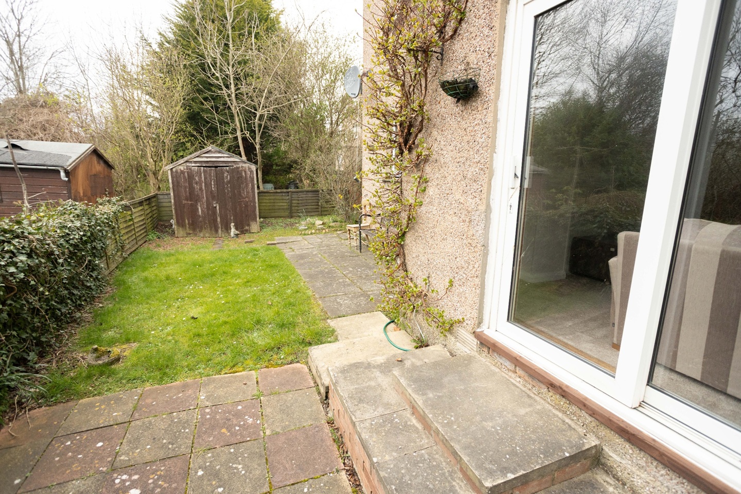 Additional image 22 of 2 Bed Flat, Burnhead Crescent, EH16, N1 7GU