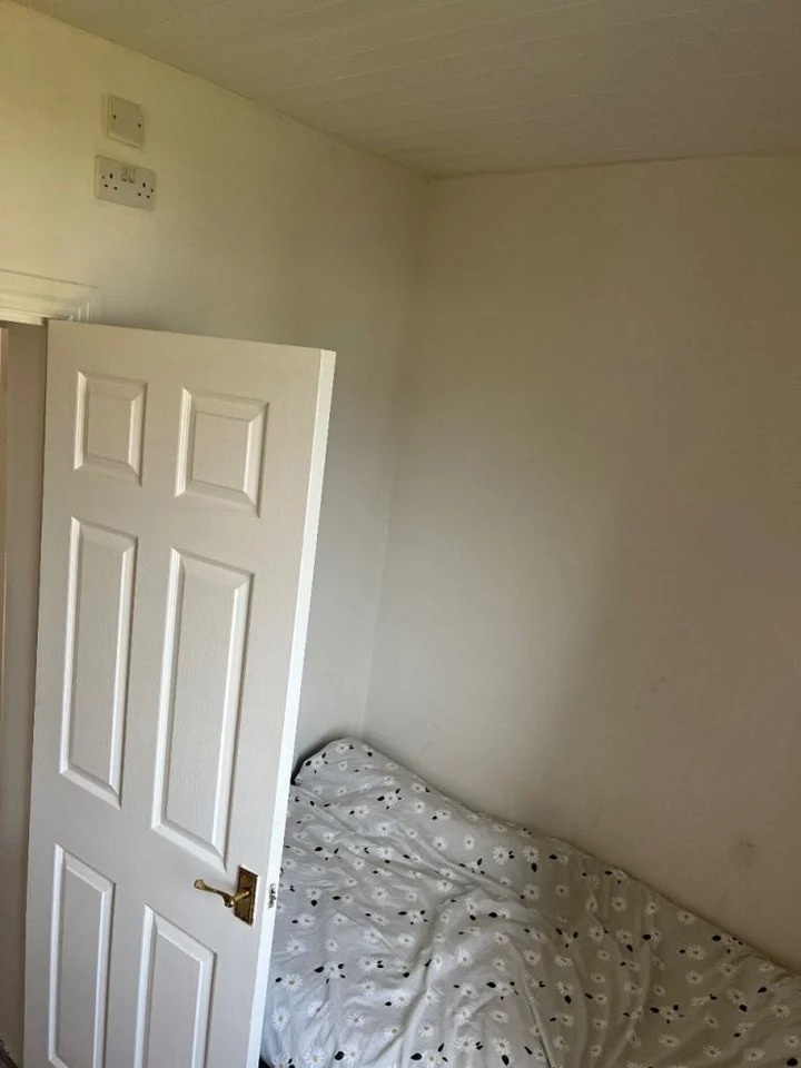 Additional image 2 of 3 Bed Flat, Restalrig Road, EH7, N1 7GU