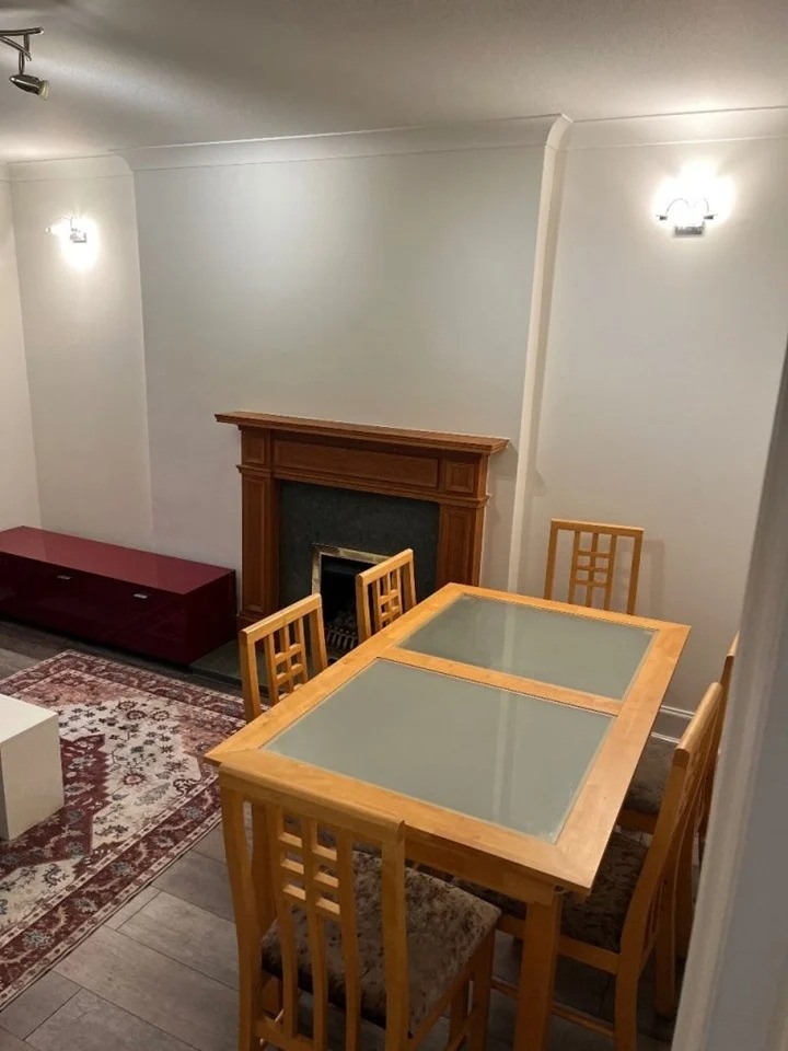 Additional image 3 of 3 Bed Flat, Restalrig Road, EH7, N1 7GU