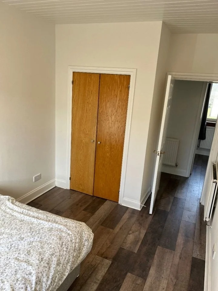 Additional image 4 of 3 Bed Flat, Restalrig Road, EH7, N1 7GU