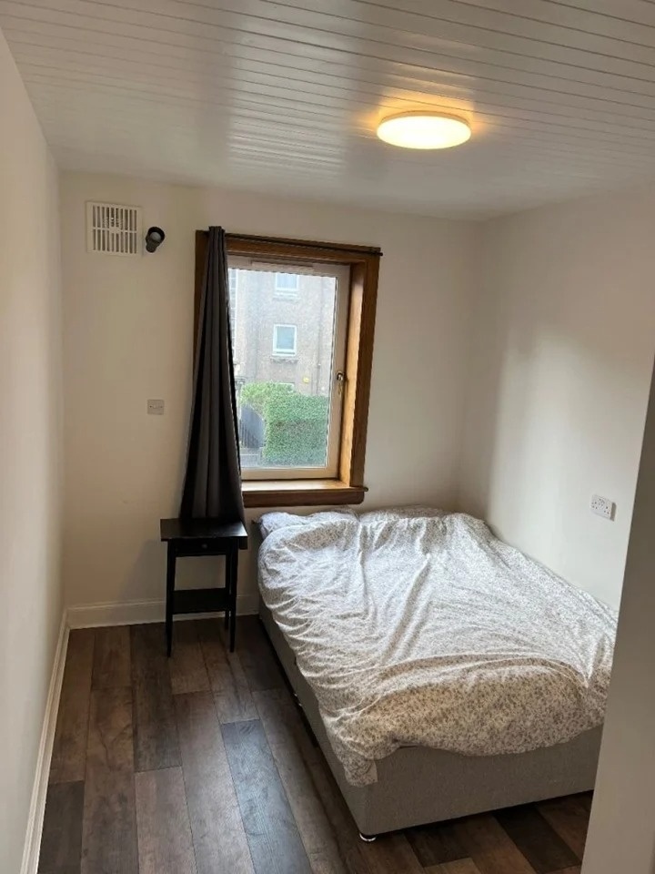 Additional image 6 of 3 Bed Flat, Restalrig Road, EH7, N1 7GU