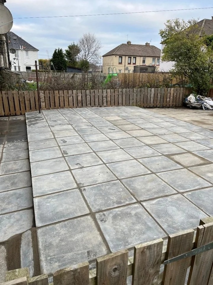 Additional image 7 of 3 Bed Flat, Restalrig Road, EH7, N1 7GU