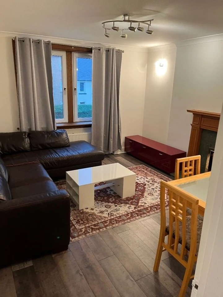 Additional image 8 of 3 Bed Flat, Restalrig Road, EH7, N1 7GU