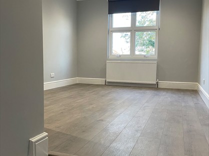 Room in a Shared House, Huntly Road, SE25