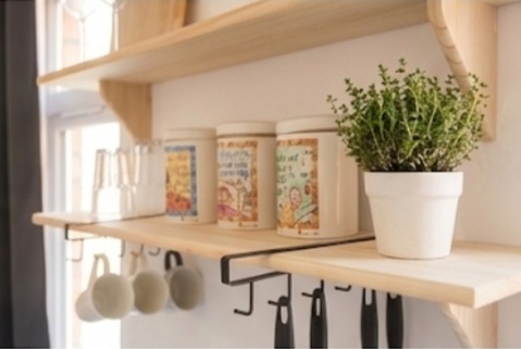 Studio Flat, Fishponds Road, BS16, N1 7GU