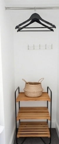 Additional image 6 of Studio Flat, Fishponds Road, BS16, N1 7GU