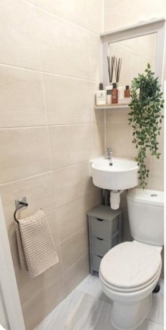 Additional image 5 of Studio Flat, Fishponds Road, BS16, N1 7GU