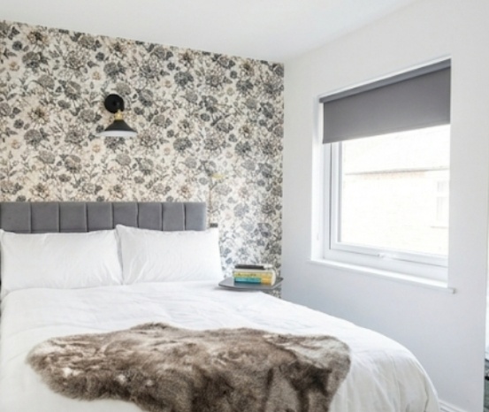 Additional image 3 of Studio Flat, Fishponds Road, BS16, N1 7GU