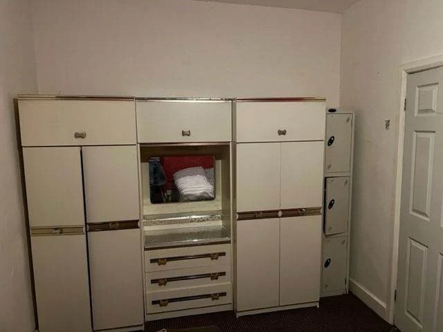 Additional image 3 of Room in a Shared House, Tarnbrook Walk, M15, N1 7GU