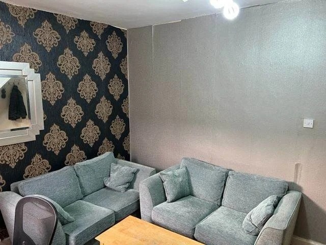 Additional image 8 of Room in a Shared House, Tarnbrook Walk, M15, N1 7GU