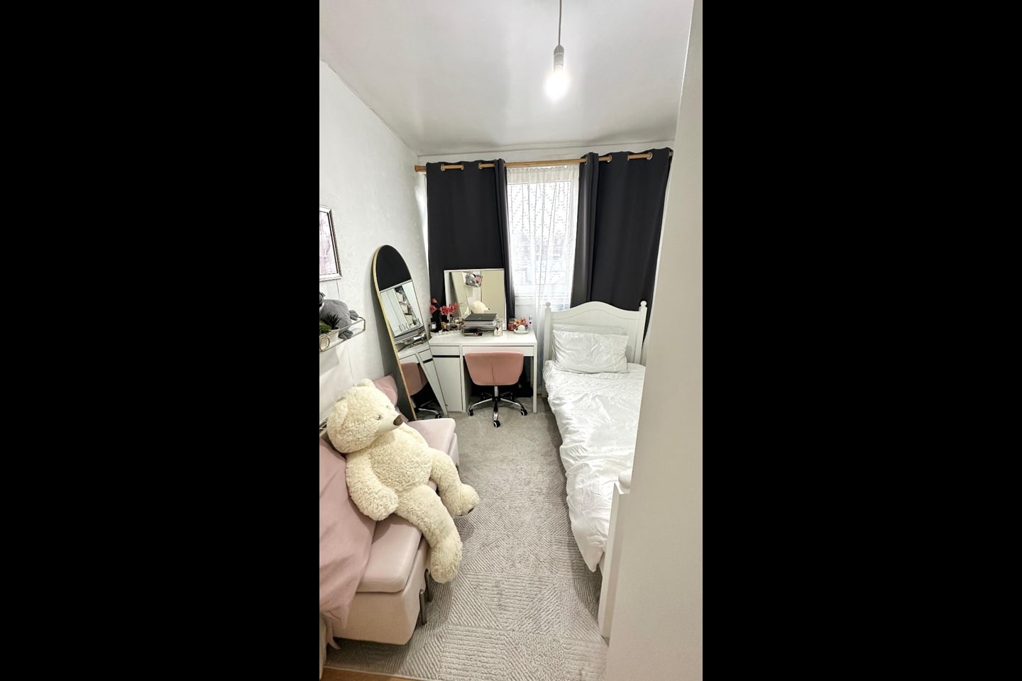 Additional image 5 of 3 Bed Flat, Searles Close, SW11, N1 7GU