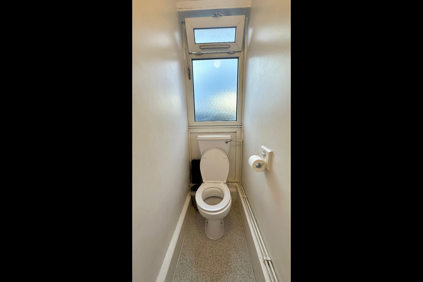 Additional image 7 of 3 Bed Flat, Searles Close, SW11, N1 7GU