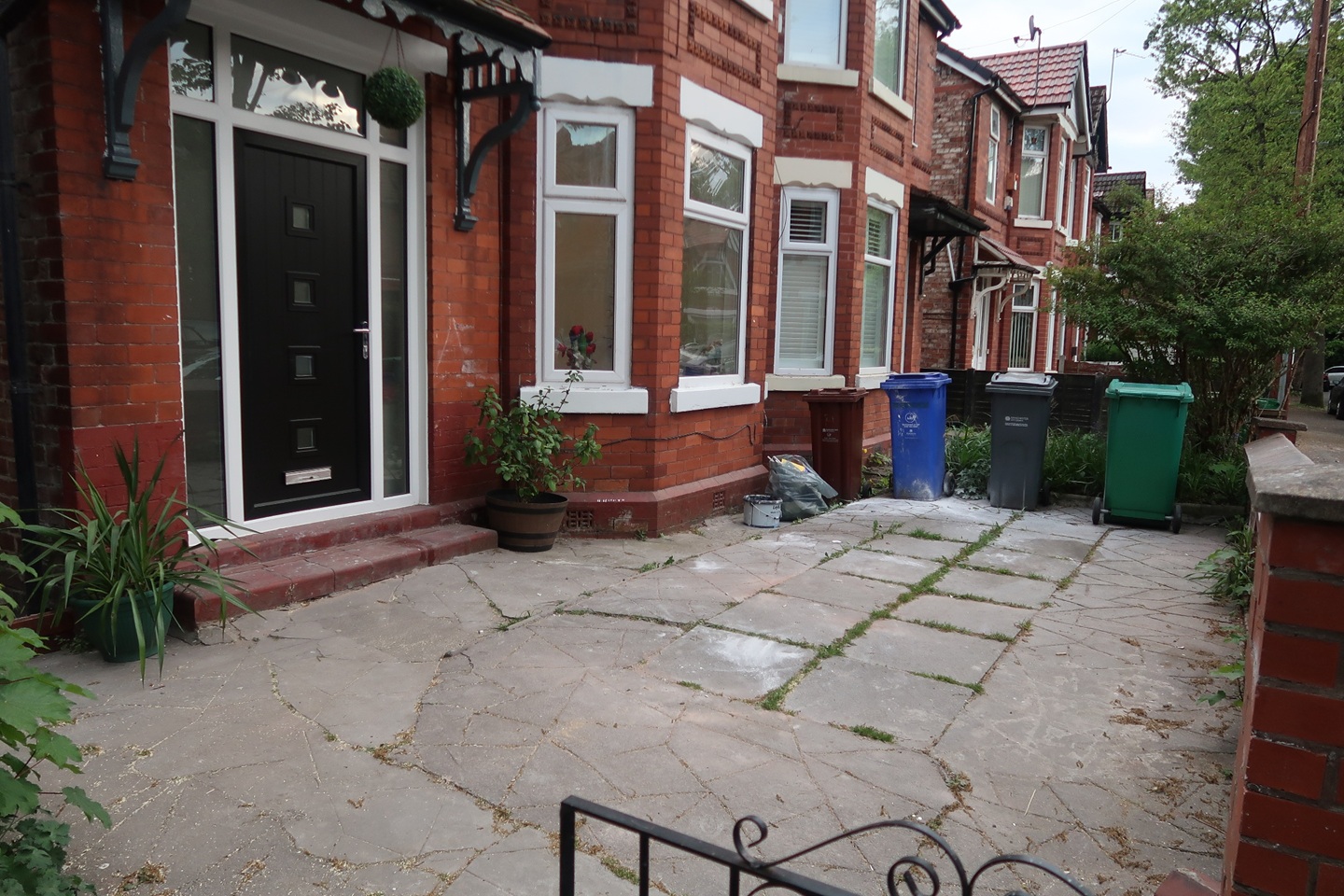 Additional image 2 of 3 Bed Semi-Detached House, Fairview Avenue, M19, N1 7GU