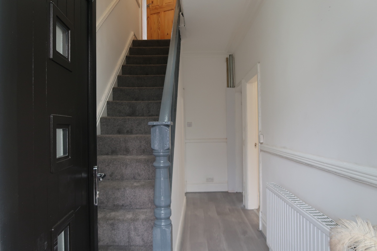 Additional image 3 of 3 Bed Semi-Detached House, Fairview Avenue, M19, N1 7GU