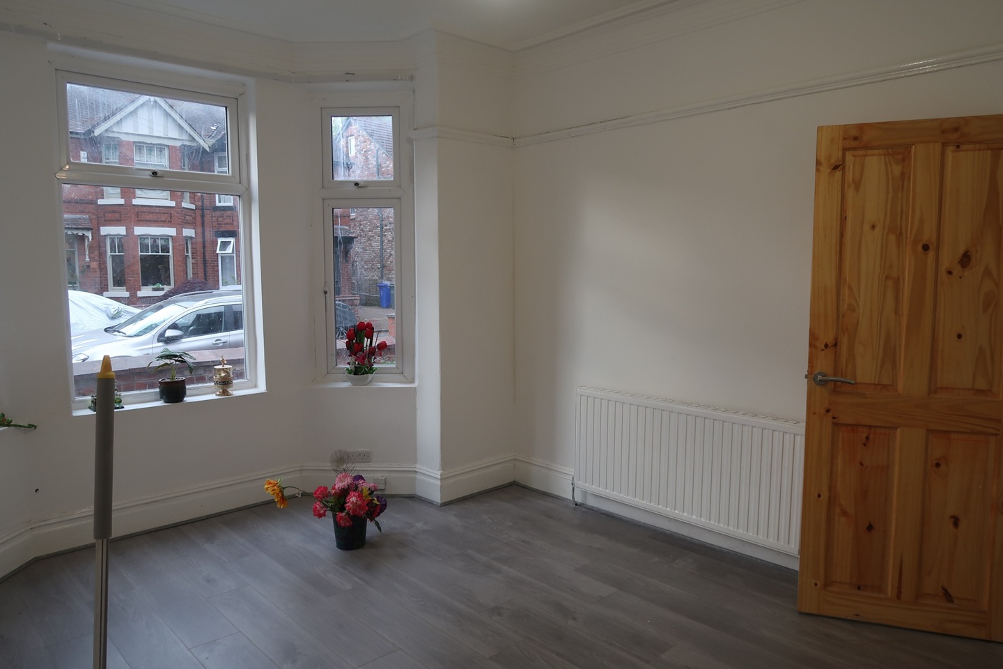 Additional image 4 of 3 Bed Semi-Detached House, Fairview Avenue, M19, N1 7GU