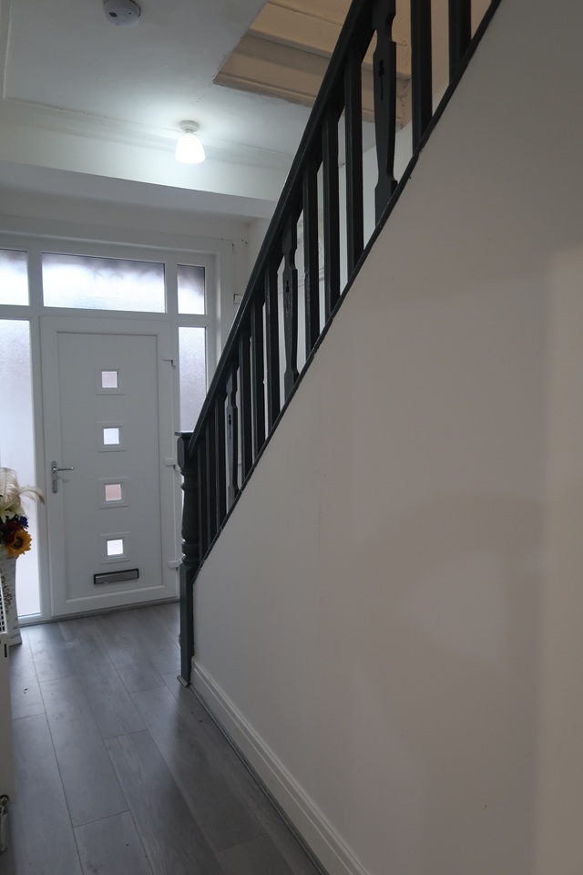 Additional image 6 of 3 Bed Semi-Detached House, Fairview Avenue, M19, N1 7GU