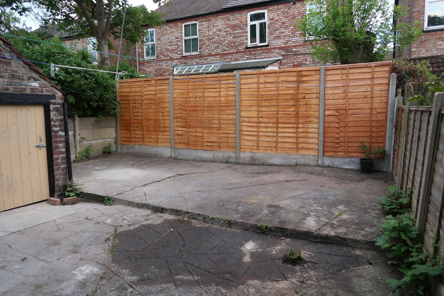 Additional image 8 of 3 Bed Semi-Detached House, Fairview Avenue, M19, N1 7GU