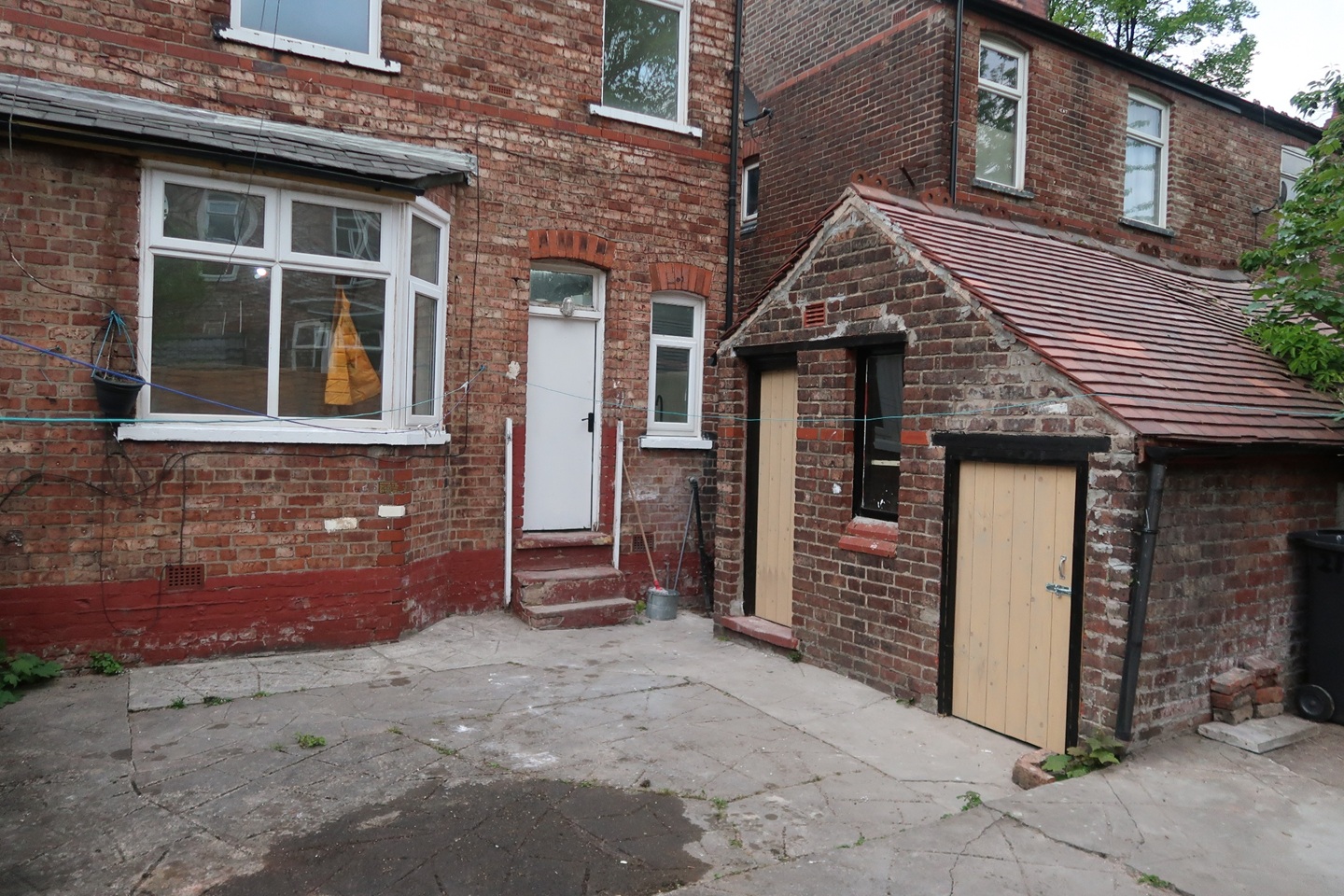 Additional image 9 of 3 Bed Semi-Detached House, Fairview Avenue, M19, N1 7GU