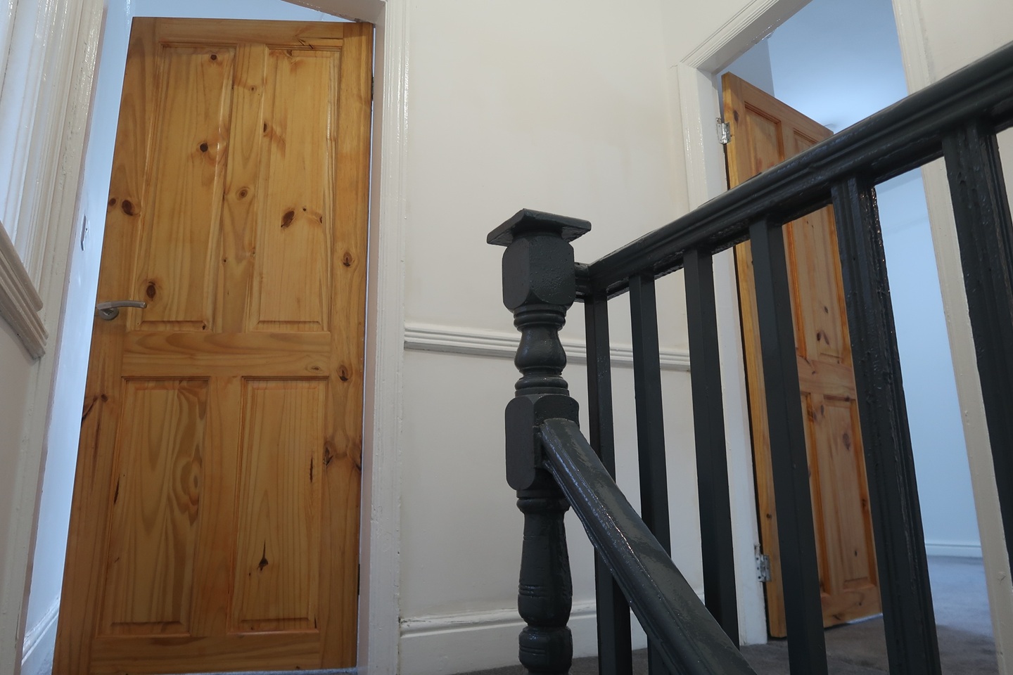 Additional image 10 of 3 Bed Semi-Detached House, Fairview Avenue, M19, N1 7GU