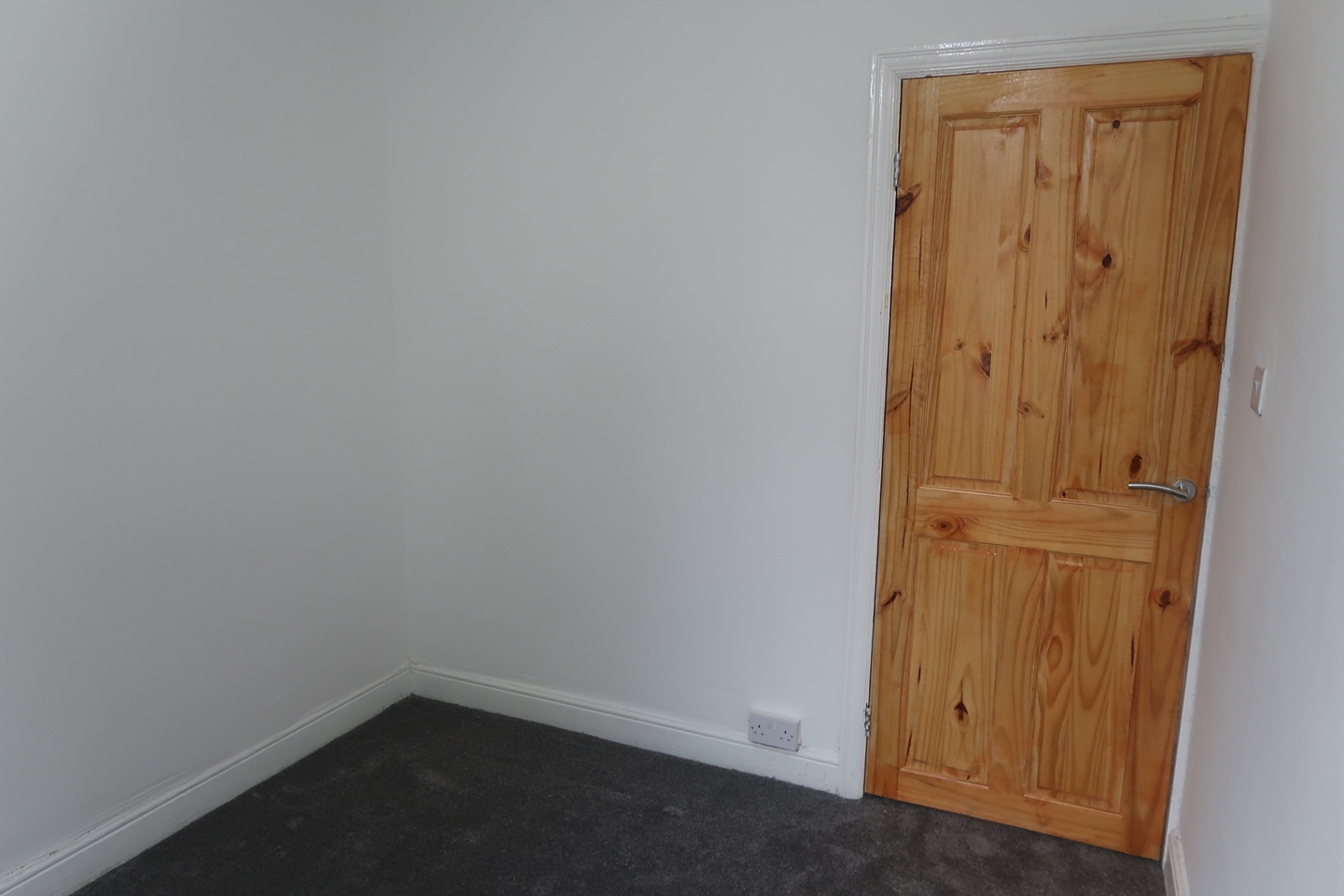 Additional image 11 of 3 Bed Semi-Detached House, Fairview Avenue, M19, N1 7GU