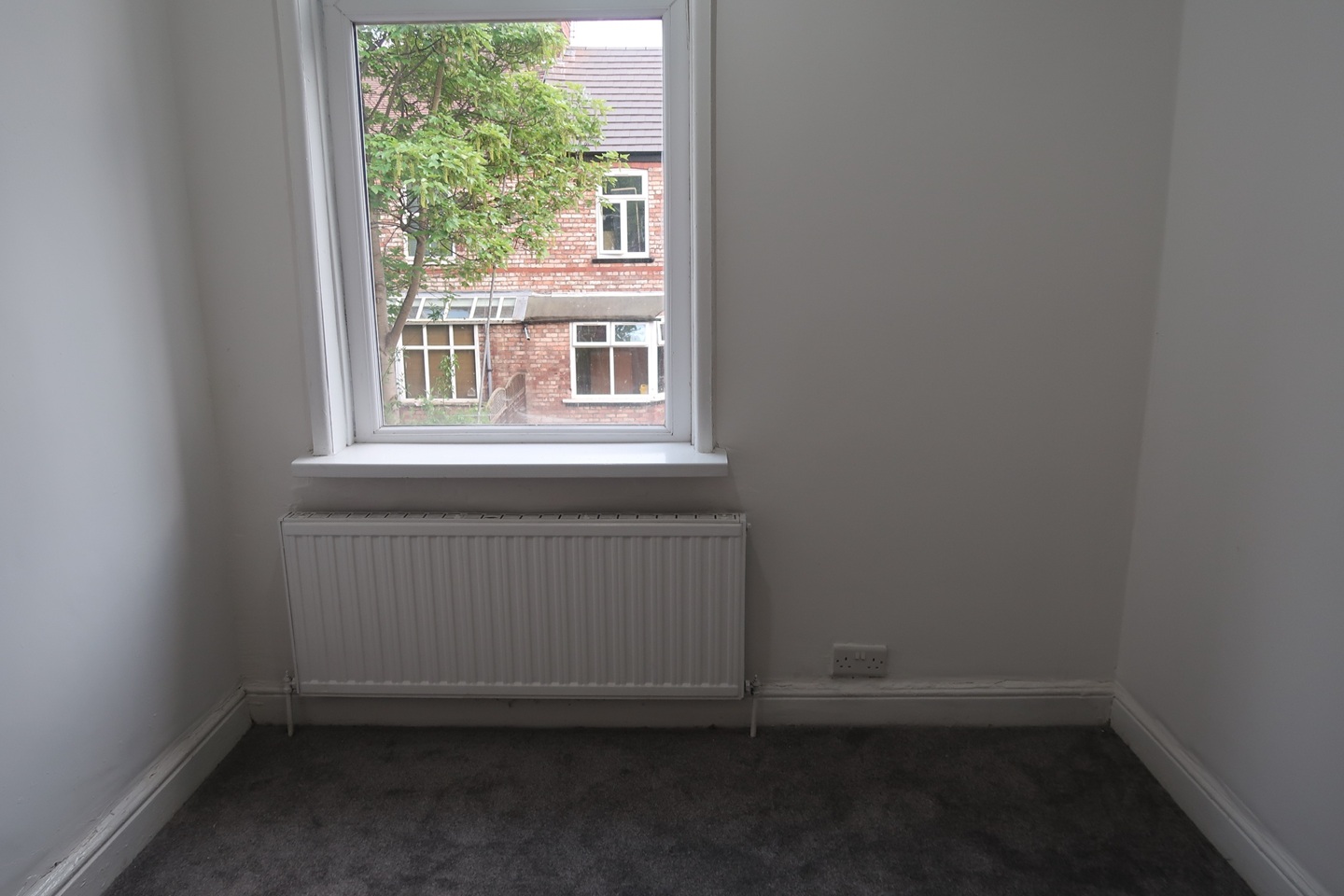 Additional image 12 of 3 Bed Semi-Detached House, Fairview Avenue, M19, N1 7GU